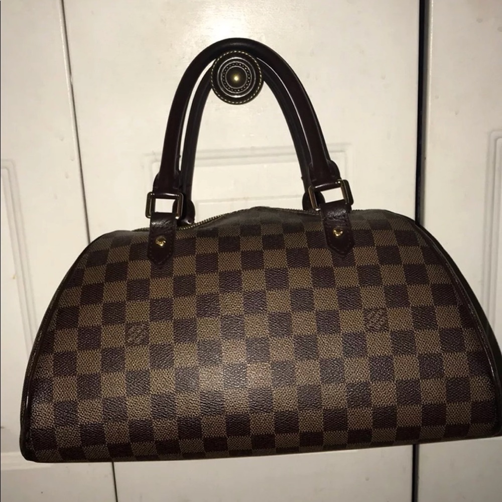 Louis Vuitton Handbag